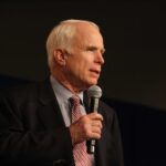 John McCain