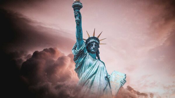 1619: original sin and forgotten redemption