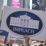Impeachment